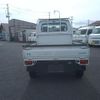 subaru sambar-truck 2006 -SUBARU--Samber Truck TT2--328115---SUBARU--Samber Truck TT2--328115- image 7