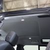 rover defender 2025 CFJ1817402 image 29