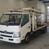 hino dutro 2015 -HINO 【宮城 130ｾ2811】--Hino Dutoro XZU720M-ｸﾆ01198416---HINO 【宮城 130ｾ2811】--Hino Dutoro XZU720M-ｸﾆ01198416- image 1