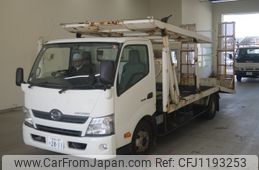 hino dutro 2015 -HINO 【宮城 130ｾ2811】--Hino Dutoro XZU720M-ｸﾆ01198416---HINO 【宮城 130ｾ2811】--Hino Dutoro XZU720M-ｸﾆ01198416-