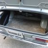 toyota publica 1968 CFJ1780419 image 44