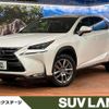 lexus nx 2015 quick_quick_AGZ10_AGZ10-1004256 image 1