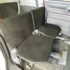 honda n-van 2022 CFJ1727447 image 9