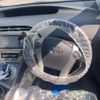 toyota prius 2012 -TOYOTA--Prius DAA-ZVW30--ZVW30-5395028---TOYOTA--Prius DAA-ZVW30--ZVW30-5395028- image 20