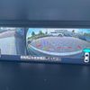 subaru levorg 2018 CFJ1523876 image 5