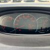 daihatsu move 2006 -DAIHATSU--Move DBA-L175S--L175S-1006652---DAIHATSU--Move DBA-L175S--L175S-1006652- image 15