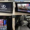 lexus hs 2013 quick_quick_DAA-ANF10_ANF10-2057647 image 5