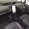 toyota prius 2019 -TOYOTA--Prius ZVW51-8048559---TOYOTA--Prius ZVW51-8048559- image 5