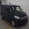 nissan dayz-roox 2014 -NISSAN--DAYZ Roox B21A-0018059---NISSAN--DAYZ Roox B21A-0018059- image 1