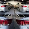 toyota crown-hybrid 2016 quick_quick_DAA-AWS211_AWS211-6006674 image 7