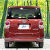 daihatsu move-canbus 2016 -DAIHATSU--Move Canbus DBA-LA800S--LA800S-0013657---DAIHATSU--Move Canbus DBA-LA800S--LA800S-0013657- image 16