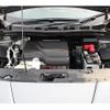 nissan leaf 2017 -NISSAN--Leaf ZAA-ZE1--ZE1-009240---NISSAN--Leaf ZAA-ZE1--ZE1-009240- image 19