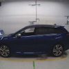 subaru levorg 2014 -SUBARU 【三河 301ﾕ4621】--Levorg DBA-VM4--VM4-023671---SUBARU 【三河 301ﾕ4621】--Levorg DBA-VM4--VM4-023671- image 9