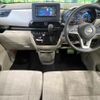 nissan roox 2020 quick_quick_B44A_B44A-0002981 image 2