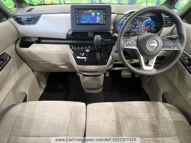 nissan roox 2020 quick_quick_B44A_B44A-0002981 image 2