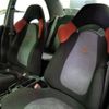subaru impreza 1997 CFJ8052054 image 12