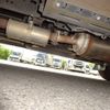 toyota coaster 2009 -TOYOTA--Coaster PDG-XZB50--XZB50-0054617---TOYOTA--Coaster PDG-XZB50--XZB50-0054617- image 30