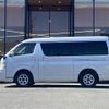 toyota hiace-wagon 2009 -TOYOTA--Hiace Wagon CBA-TRH214W--TRH214-0015764---TOYOTA--Hiace Wagon CBA-TRH214W--TRH214-0015764- image 8