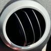jeep wrangler 2009 193 image 37