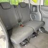 honda n-box 2013 -HONDA--N BOX DBA-JF1--JF1-1257216---HONDA--N BOX DBA-JF1--JF1-1257216- image 9