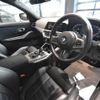 bmw 3-series 2020 quick_quick_3BA-5U30_WBA5U92090FH76345 image 14