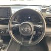 toyota yaris 2023 YAMAKATSU_KSP210-0088798 image 17