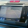 honda jade 2015 -HONDA--Jade DAA-FR4--FR4-1003745---HONDA--Jade DAA-FR4--FR4-1003745- image 10
