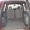 toyota rav4 1996 A1711B10-0079238-0708jc73 image 9
