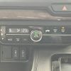 honda n-box 2019 quick_quick_DBA-JF3_JF3-1287424 image 9