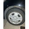 honda fit 2011 -HONDA--Fit DAA-GP1--GP1-1060248---HONDA--Fit DAA-GP1--GP1-1060248- image 9