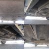 nissan leaf 2018 -NISSAN--Leaf ZAA-ZE1--ZE1-026566---NISSAN--Leaf ZAA-ZE1--ZE1-026566- image 25