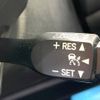 toyota harrier 2015 -TOYOTA--Harrier DBA-ZSU60W--ZSU60-0041520---TOYOTA--Harrier DBA-ZSU60W--ZSU60-0041520- image 7