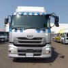 nissan diesel-ud-quon 2015 -NISSAN--Quon QKG-CD5ZA--CD5ZA-30986---NISSAN--Quon QKG-CD5ZA--CD5ZA-30986- image 2