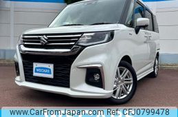 suzuki solio 2023 quick_quick_5AA-MA37S_MA37S-166144