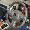 subaru impreza 2004 CFJ1671329 image 11