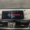 bmw x1 2017 CFJ1793709 image 3