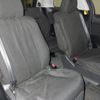 toyota estima 2013 -TOYOTA--Estima ACR50W-0167165---TOYOTA--Estima ACR50W-0167165- image 9