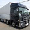 nissan diesel-ud-quon 2022 -NISSAN--Quon 2PG-CG5BAｶｲ--JNCMB02G0NU-066385---NISSAN--Quon 2PG-CG5BAｶｲ--JNCMB02G0NU-066385- image 1