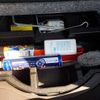 toyota porte 2015 -TOYOTA 【野田 500】--Porte DBA-NSP141--NSP141-8015253---TOYOTA 【野田 500】--Porte DBA-NSP141--NSP141-8015253- image 29