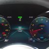 mercedes-benz c-class-station-wagon 2018 -MERCEDES-BENZ--Benz C Class Wagon DAA-205277--WDD2052772F771570---MERCEDES-BENZ--Benz C Class Wagon DAA-205277--WDD2052772F771570- image 3