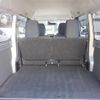 mitsubishi minicab-van 2013 -MITSUBISHI--Minicab Van GBD-U61V--U61V-2202408---MITSUBISHI--Minicab Van GBD-U61V--U61V-2202408- image 6