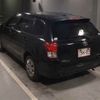 toyota corolla-fielder 2014 -TOYOTA--Corolla Fielder NZE164G-7028504---TOYOTA--Corolla Fielder NZE164G-7028504- image 2