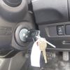 nissan ad-van 2013 CFJ1754733 image 4