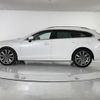 mazda atenza 2018 CFJ1774102 image 3