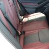 subaru levorg 2023 CFJ1504897 image 5