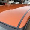 daihatsu cast 2016 CFJ1657910 image 14
