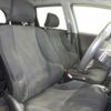 honda fit 2008 -HONDA 【水戸 502ﾏ7948】--Fit GE8-1021335---HONDA 【水戸 502ﾏ7948】--Fit GE8-1021335- image 7