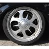 honda accord-coupe 1991 CFJ6114941 image 38