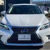lexus ct 2017 CFJ1797885 image 21