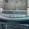 toyota crown 2008 -TOYOTA--Crown DBA-GRS204--GRS204-0009439---TOYOTA--Crown DBA-GRS204--GRS204-0009439- image 10